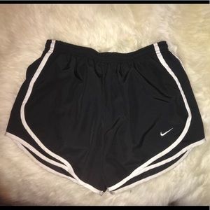Nike Athletic shorts (offers welcome)